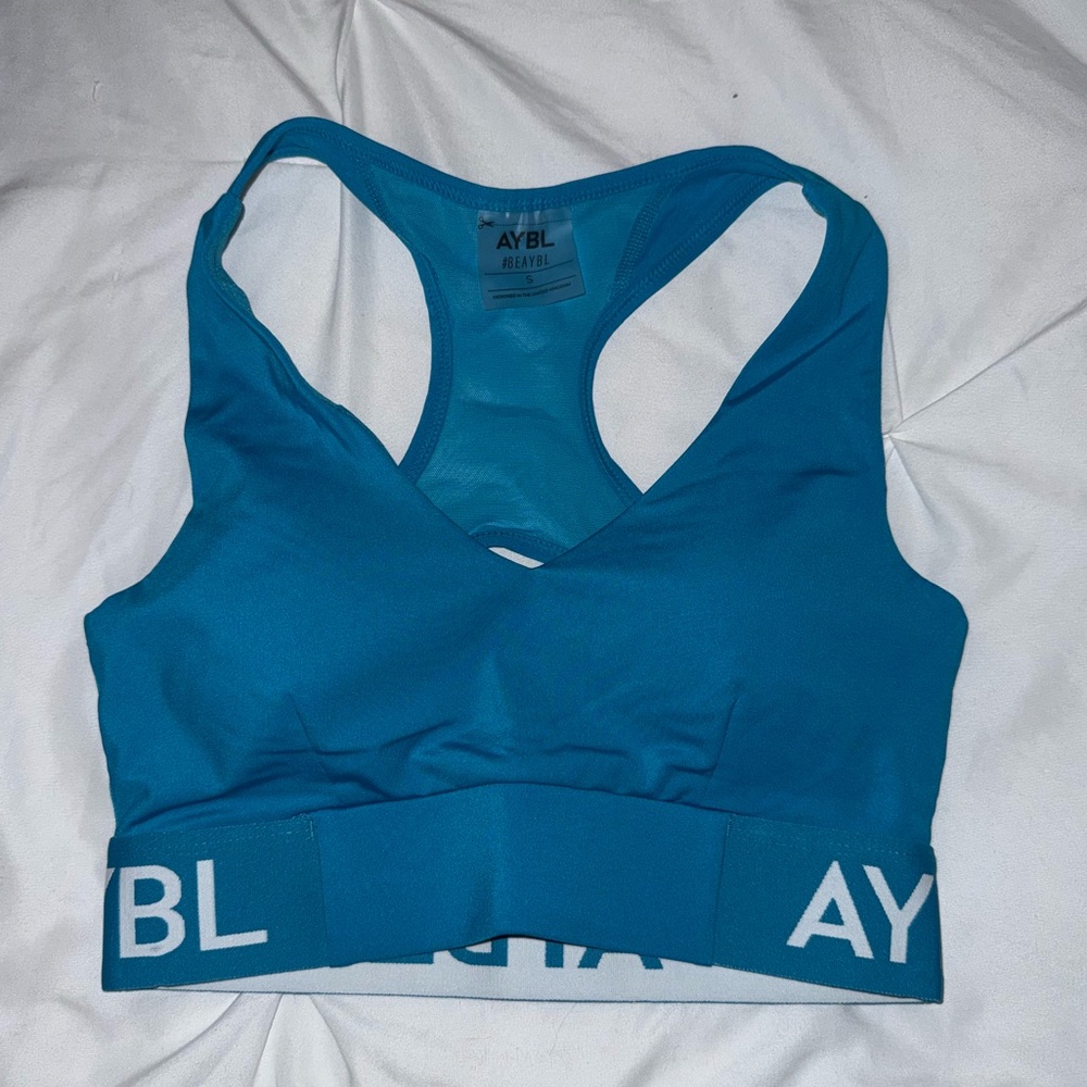 Aybl sports bra